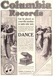Columbia 1912 218.jpg